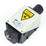 LASE HD-P100 (1028445)