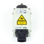 LASE HD-P100 (1028445) - Image 3