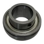 LDK SB206 - Image 2