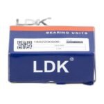 LDK UCF205 - Image 3