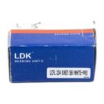 LDK UCFL204 KNST /S6/White+PRC - Image 3