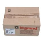 LEGRAND 0 538 73 - Image 2
