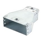 LEGRAND 31AHCC39Z - Image 2