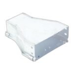 LEGRAND 31AHCC39Z - Image 2