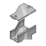 LEGRAND 31AHCS39Z - Image 3