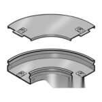 LEGRAND 31AIB100Z - Image 3