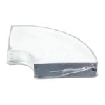 LEGRAND 31AIC300Z - Image 2