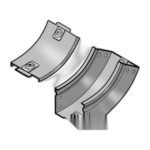 LEGRAND 31ANC100Z - Image 3