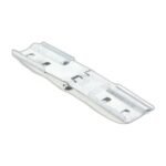 LEGRAND 31X9BG55Z - Image 3