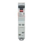 LEGRAND 406873 - Image 2