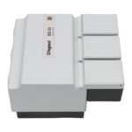 LEGRAND 42384 - Image 4