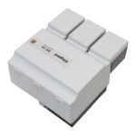 LEGRAND 42384 - Image 5