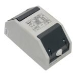 LEGRAND 42513 - Image 3