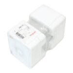 LEGRAND 42513 - Image 3