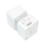 LEGRAND 42513 - Image 5