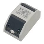 LEGRAND 42513