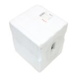 LEGRAND 42654
