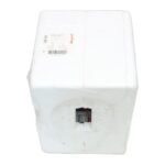 LEGRAND 42654 - Image 4