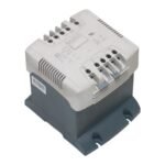 LEGRAND 44266 - Image 3
