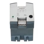 LEGRAND 47022 - Image 2