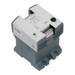 LEGRAND 47022 - Image 3