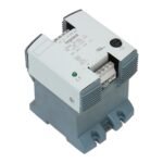 LEGRAND 47022 - Image 3