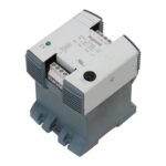 LEGRAND 47022