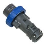LEGRAND 51156 - Image 3