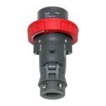 LEGRAND 51160 - Image 2