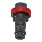 LEGRAND 51160 - Image 2