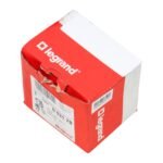 LEGRAND 52179
