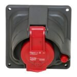 LEGRAND 52202 - Image 2