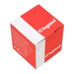 LEGRAND 52203 - Image 3