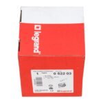 LEGRAND 52203 - Image 5