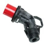 LEGRAND 53863