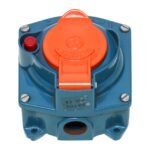 LEGRAND 54105 - Image 4