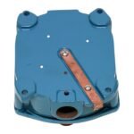 LEGRAND 54105 - Image 5