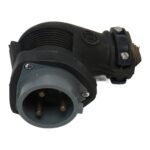 LEGRAND 54267 - Image 2