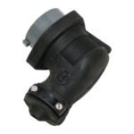 LEGRAND 54267
