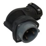 LEGRAND 54267 - Image 3
