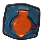 LEGRAND 54523 - Image 2