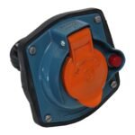LEGRAND 54523 - Image 3