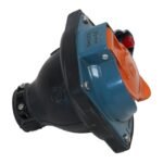 LEGRAND 54523 - Image 4