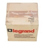 LEGRAND 54527 - Image 4