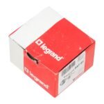 LEGRAND 54701