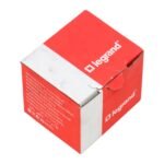 LEGRAND 54714 - Image 3