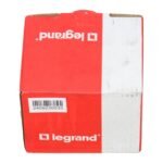 LEGRAND 54714 - Image 4