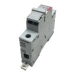 LEGRAND 5810 - Image 4