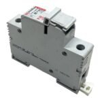 LEGRAND 5810 - Image 5