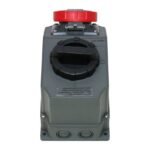 LEGRAND 59261 - Image 5
